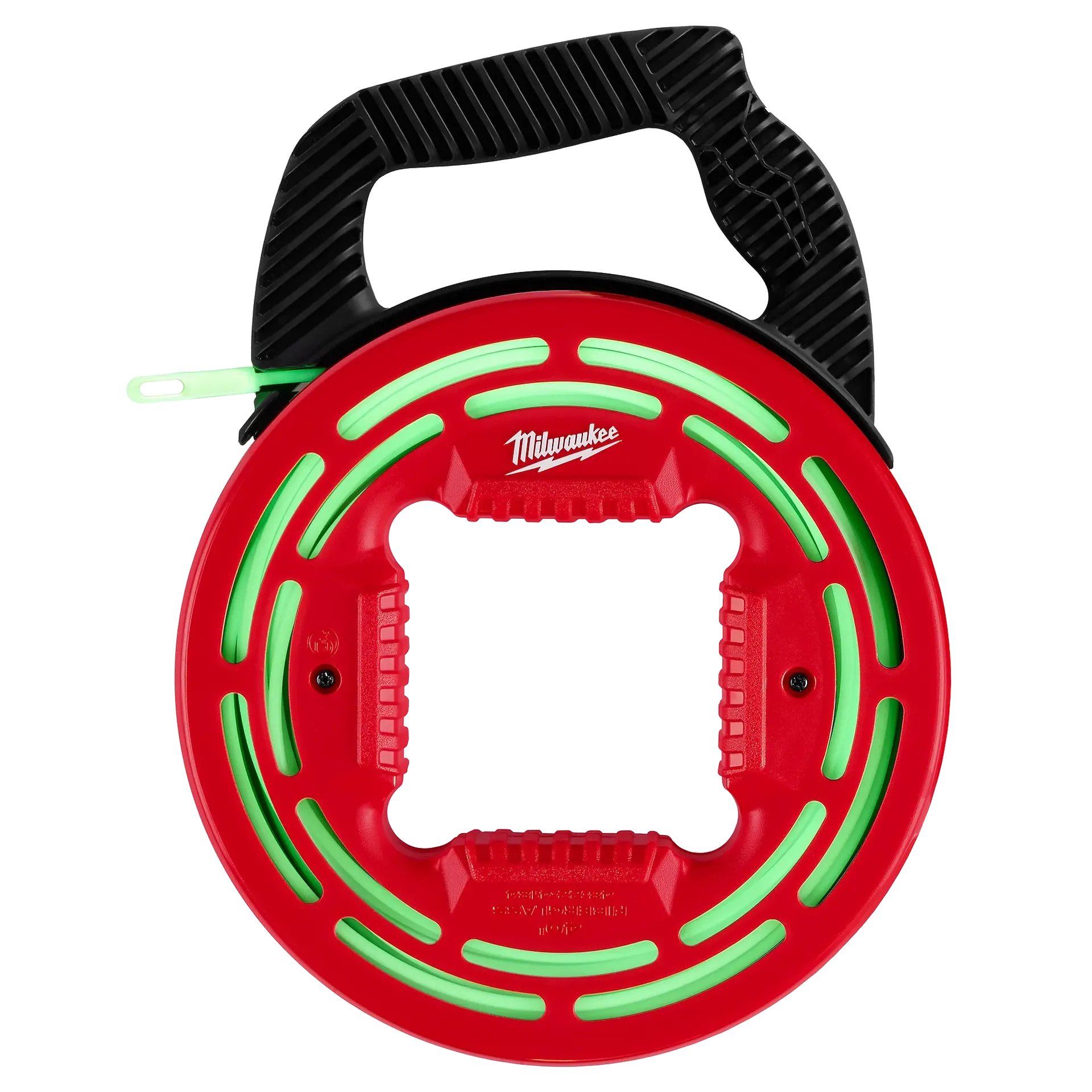 40' Glow Fish Tape