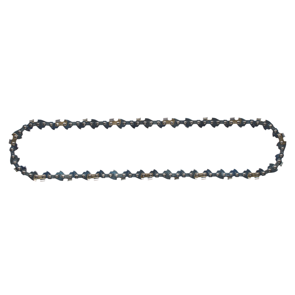 12" Compact Chain Saw Chain