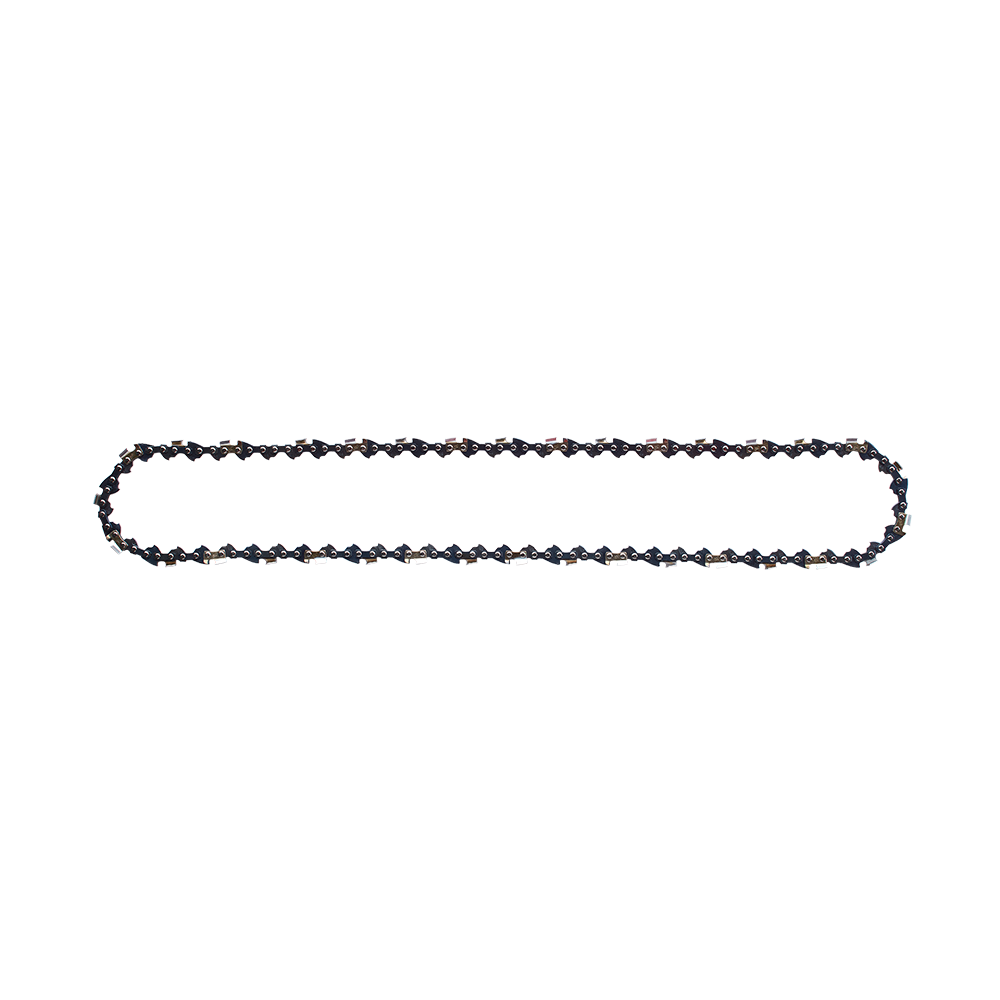 20" Chain Saw Chain