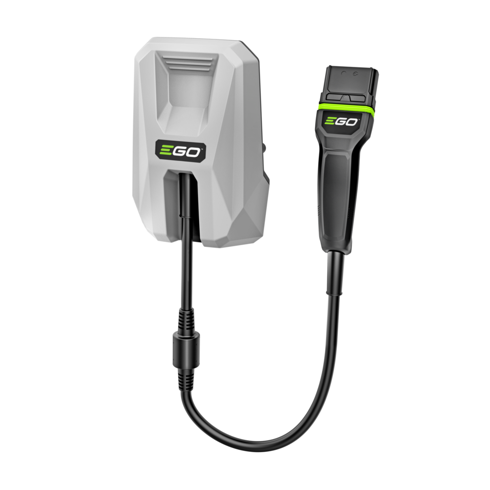 Charging Adaptor Kit