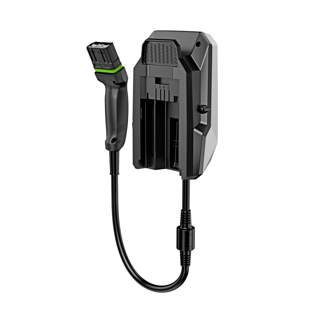 Charging Adaptor Kit