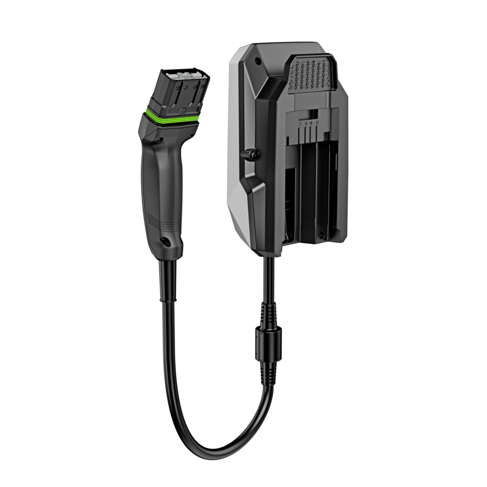 Charging Adaptor Kit