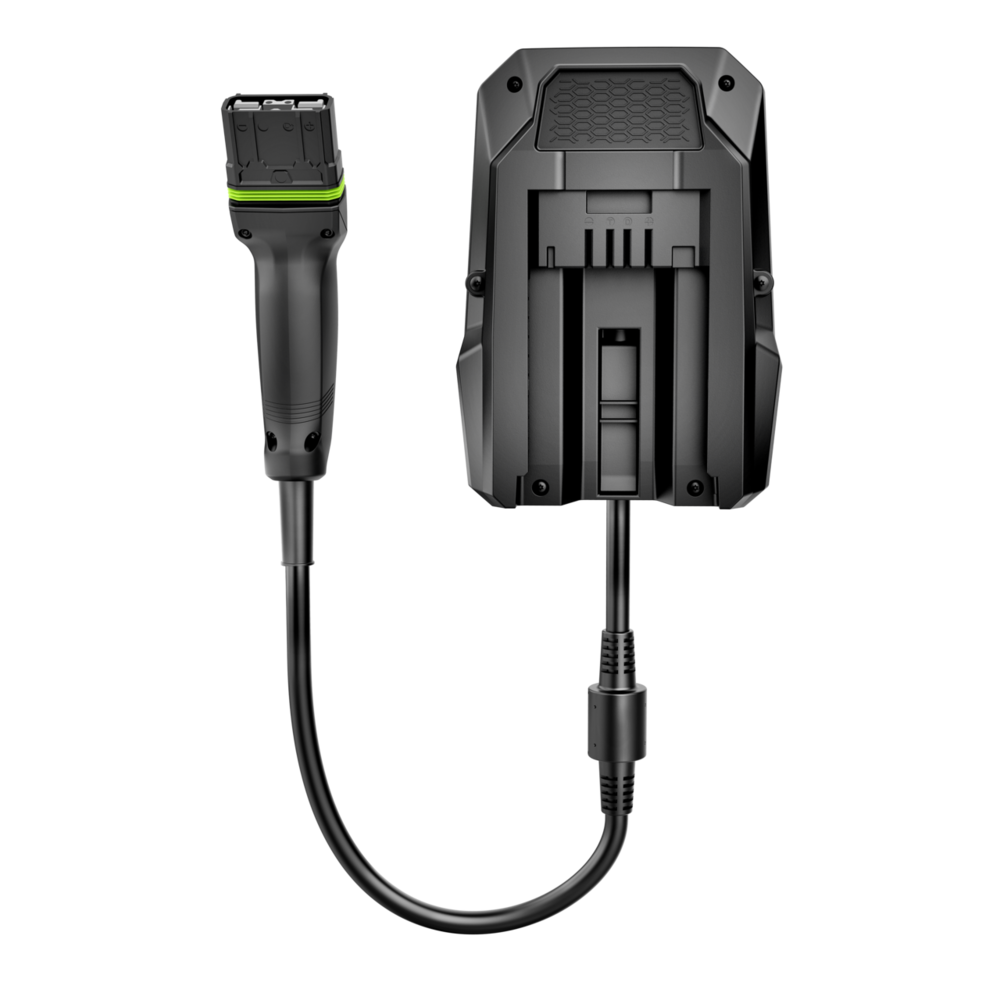 Charging Adaptor Kit