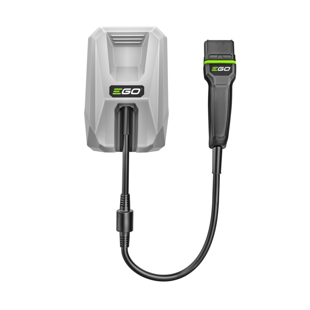 Charging Adaptor Kit