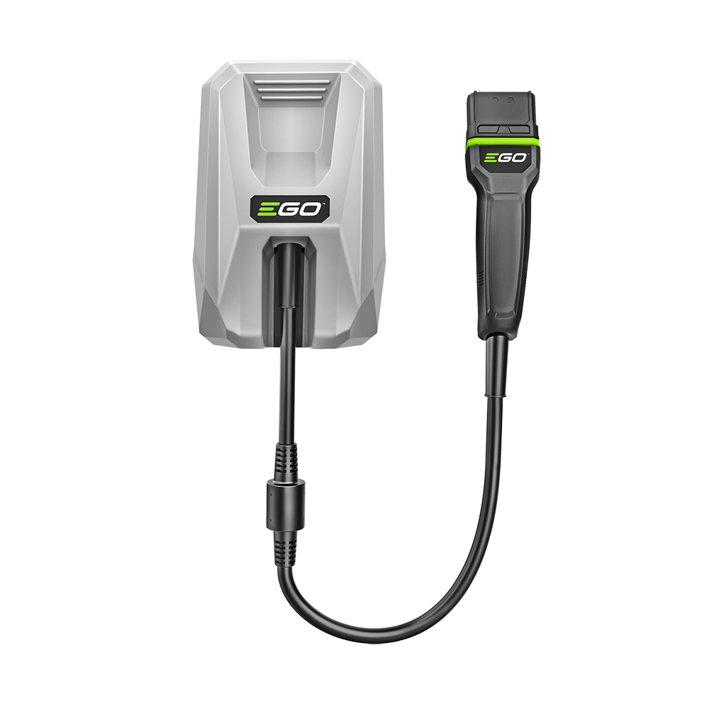 Mobile Charging Case