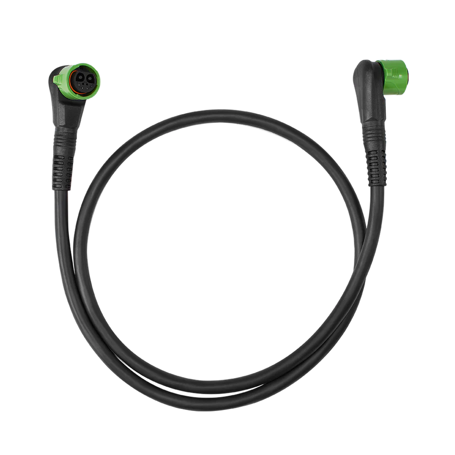 PGX™ Commercial Charging 5' Power Cable