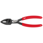 8" Slip Joint Pliers