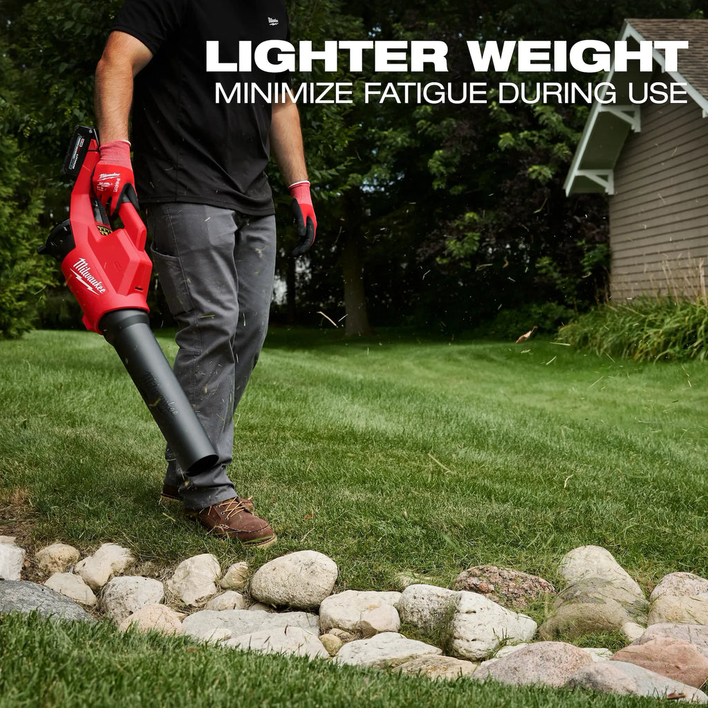 M18™ Brushless Blower (Tool-Only)