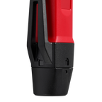 Dual Range Voltage Detector