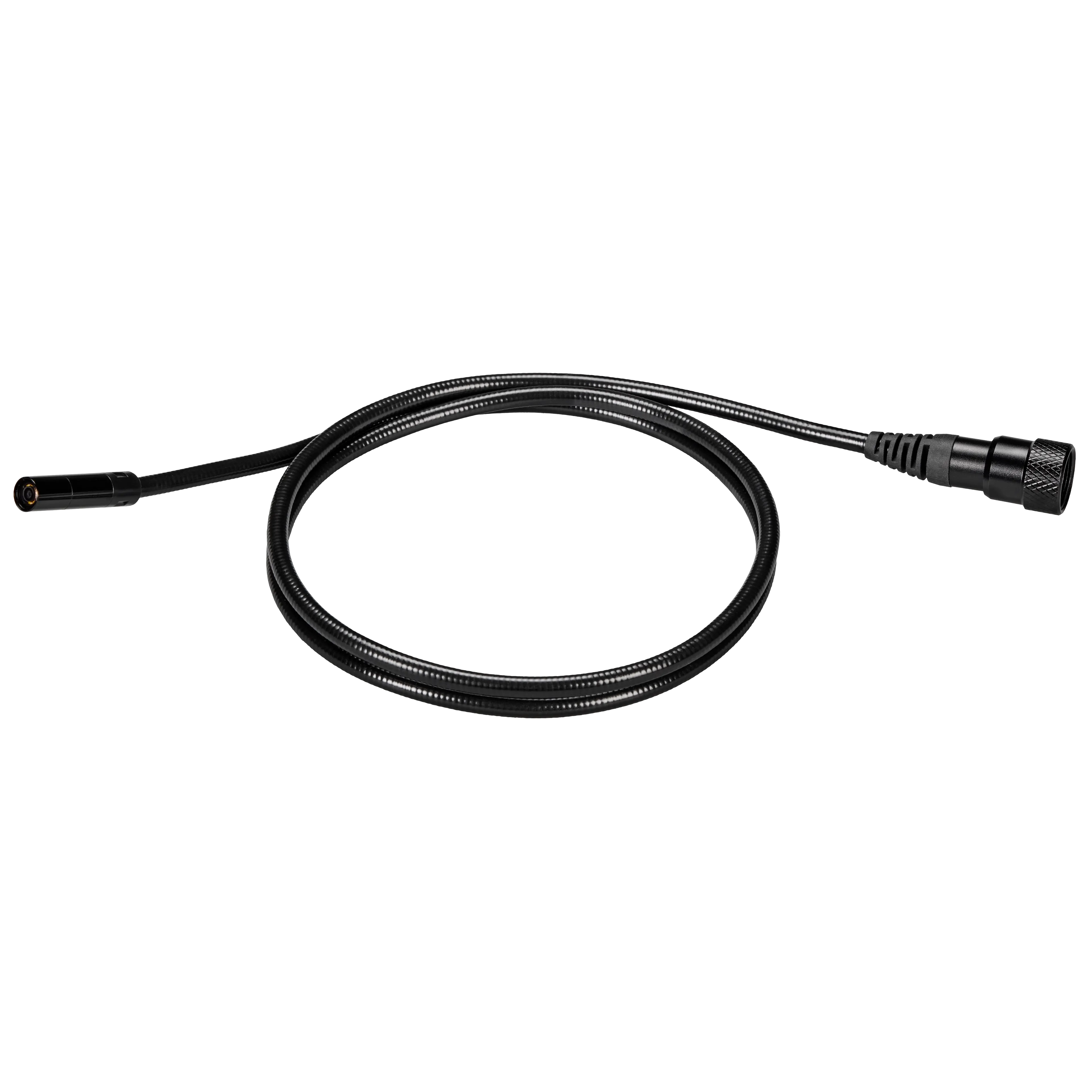 10mm 4' Borescope Camera Cable for M12™ Wireless Monitor
