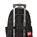 Jobsite Backpack
