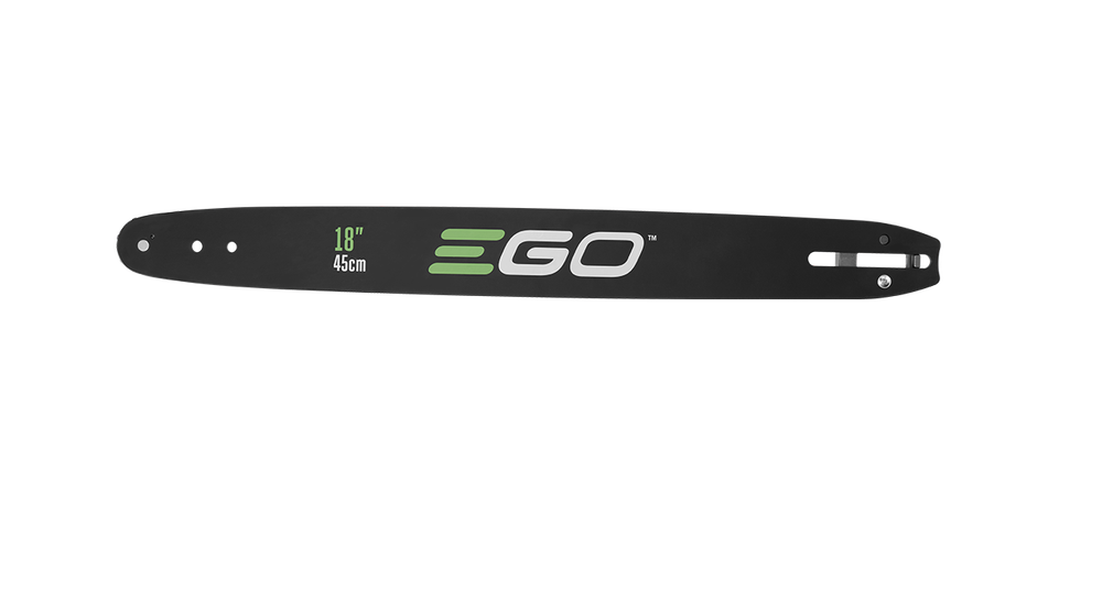 18" Chain Saw Guide Bar for CS1800, CS1803, CS1804, CS1804-2, CS1810 and CS1815