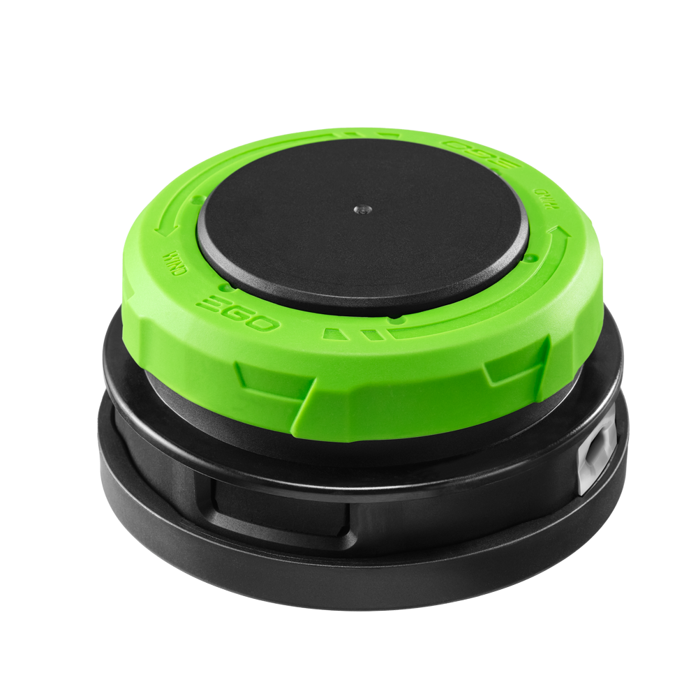 POWERLOAD™ & Rapid Repload 2-in-1 Trimmer Replacement Head