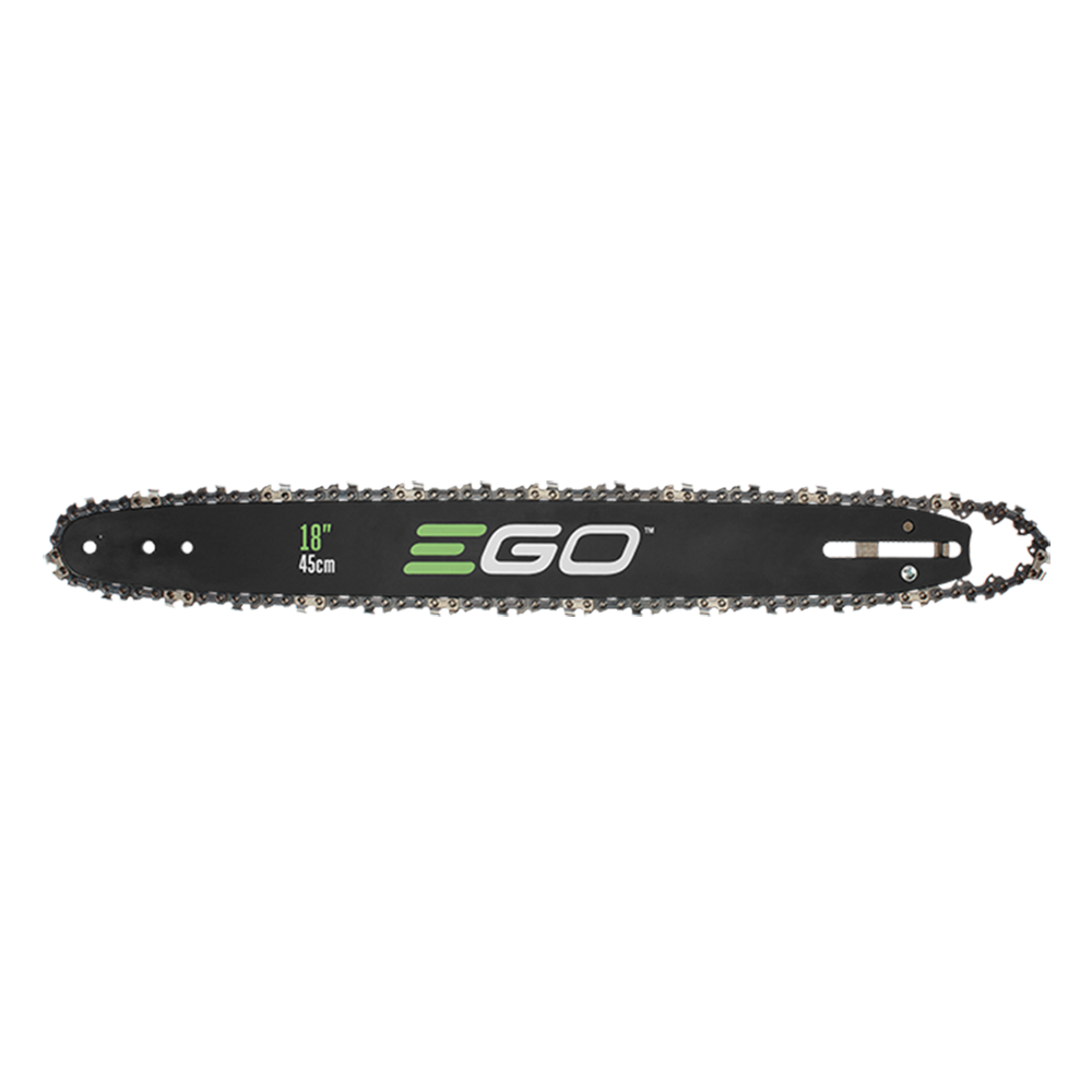 18" Chain Saw Chain & Bar for CS1800, CS1803, CS1804 and CS1804-2