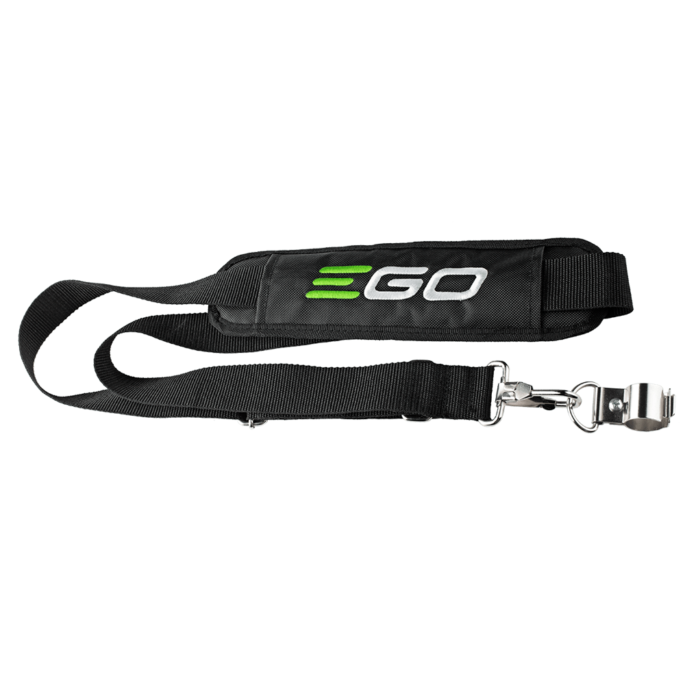Multi-Purpose Shoulder Strap