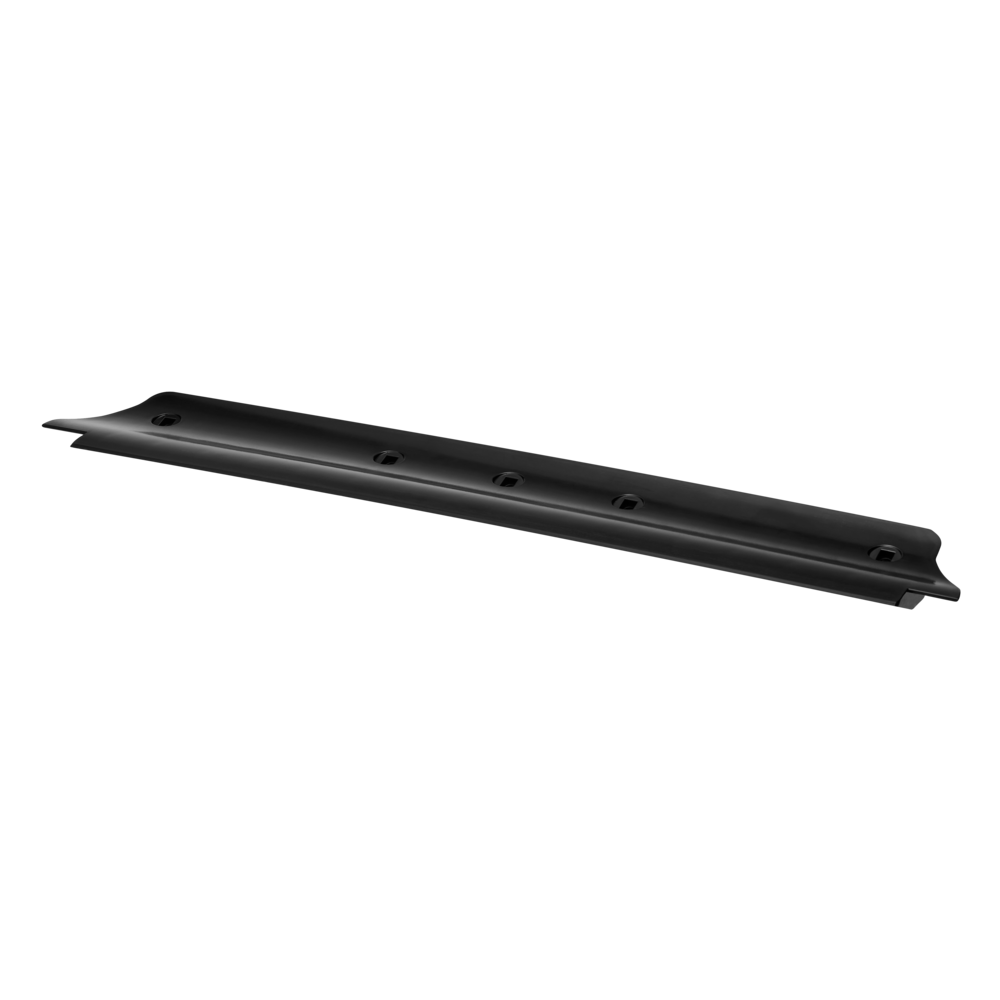 21” Single-Stage Snow Blower Scraper Bar