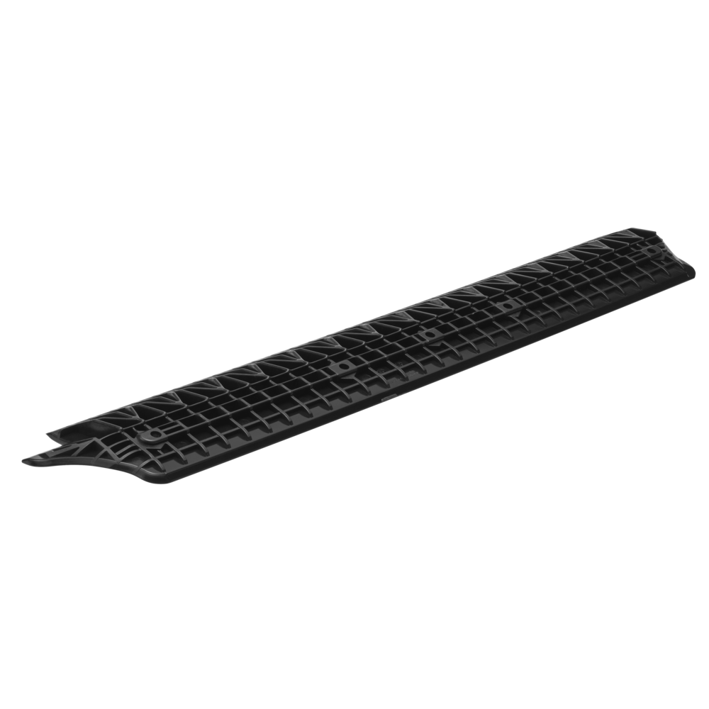 21” Single-Stage Snow Blower Scraper Bar
