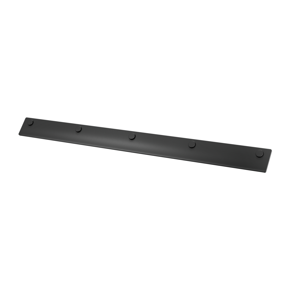 2-Stage Snow Blower Scraper Bar