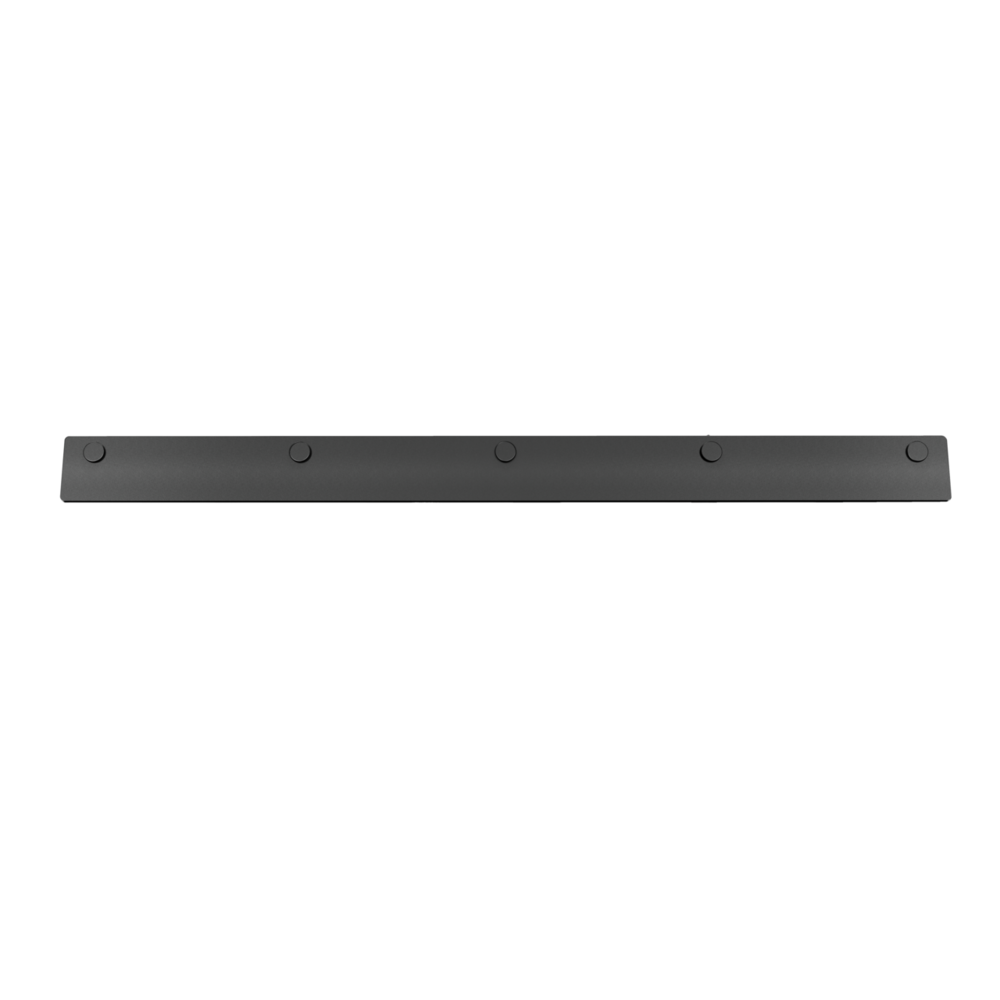 2-Stage Snow Blower Scraper Bar