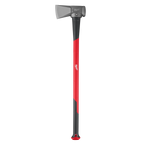 8lb Splitting Maul (36" Handle)