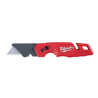 FASTBACK™ Folding Utility Knife Set