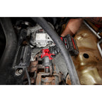 M18 FUEL™ 1/2" High Torque Impact Wrench w/ Friction Ring