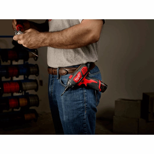 M12™ Multi-Tool