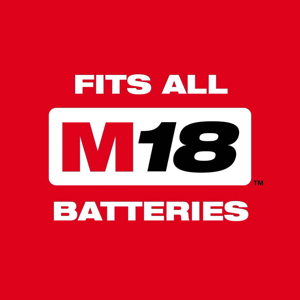 M18 FUEL™ 7-1/4” Circular Saw
