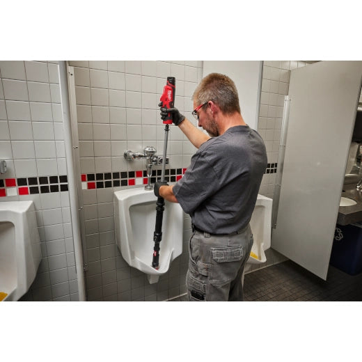 M12™ TRAPSNAKE™ 2-Tool Combo Kit