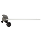 M18 FUEL™ QUIK-LOK™ Edger Attachment