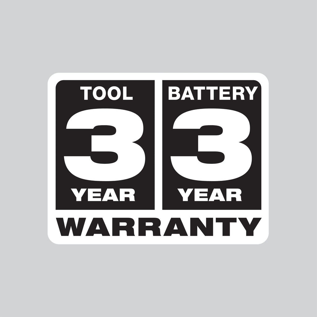 M18 FUEL™ 1" High Torque Impact Wrench w/ ONE-KEY™