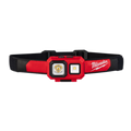 Milwaukee® Spot/Flood Headlamp