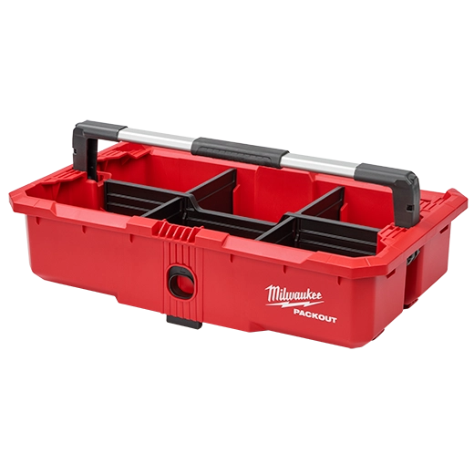 PACKOUT™ Tool Tray