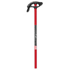 3/4" EMT Iron Conduit Bender