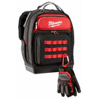 Ultimate Jobsite Backpack
