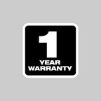 M18™ Brushless Scissor Lift Fan