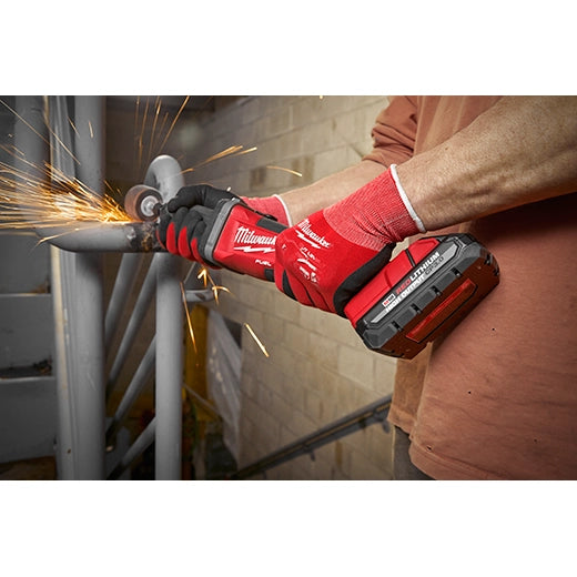 M18™ REDLITHIUM™ HIGH OUTPUT™ CP3.0 Battery