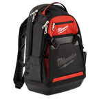 Jobsite Backpack