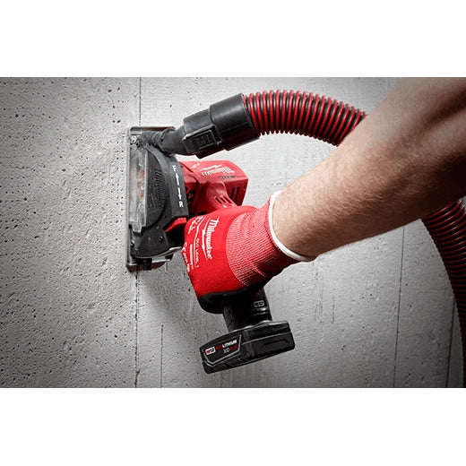 M12 FUEL™ 3" Compact Cut Off Tool