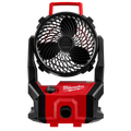 M18™ Brushless Fan w/ PACKOUT™ Compatibility