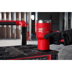 PACKOUT™ Tumbler