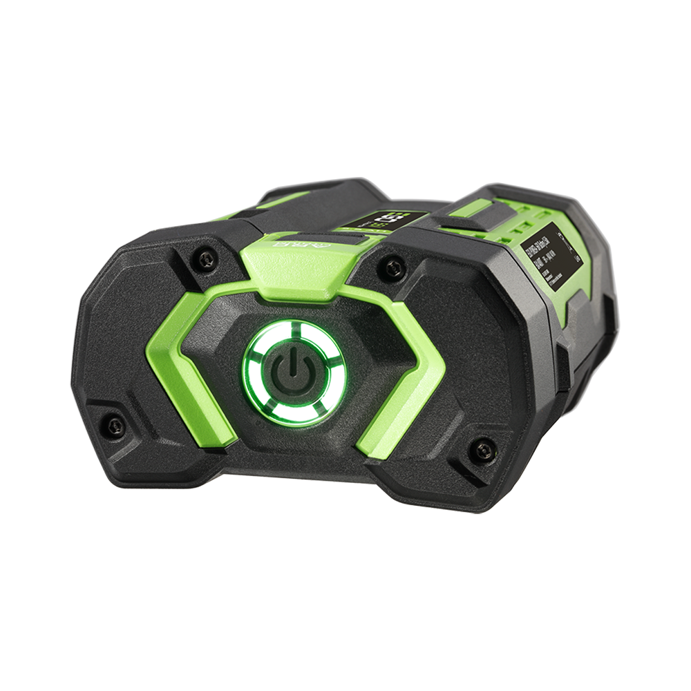 2.5Ah Battery
