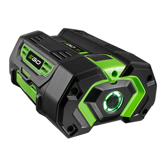 5Ah Battery - 2 PACK