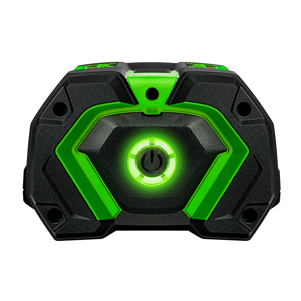 12Ah Battery