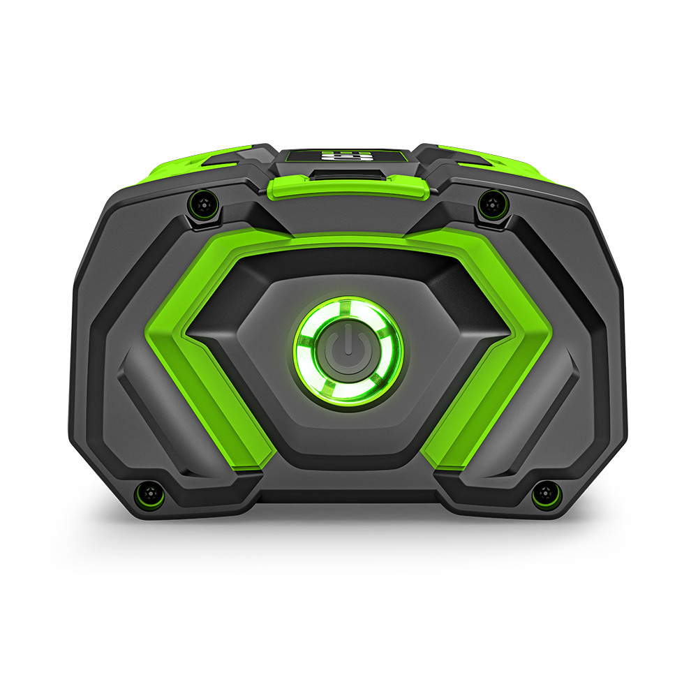 8.0Ah MAX Battery