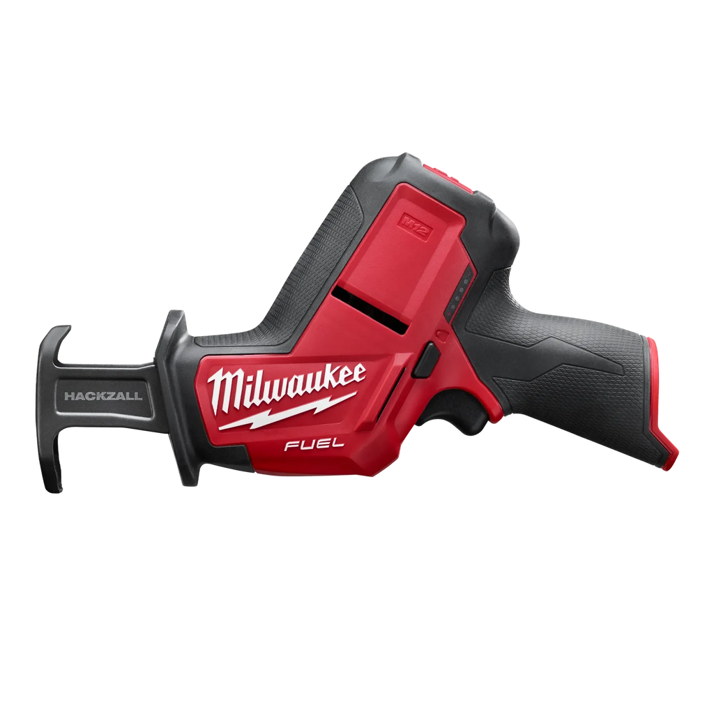 M12 FUEL™ HACKZALL® Recip Saw