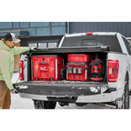 PACKOUT™ Rolling Drawer Tool Box