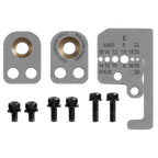 8-20 AWG Automatic Wire Stripper Replacement Blade Kit