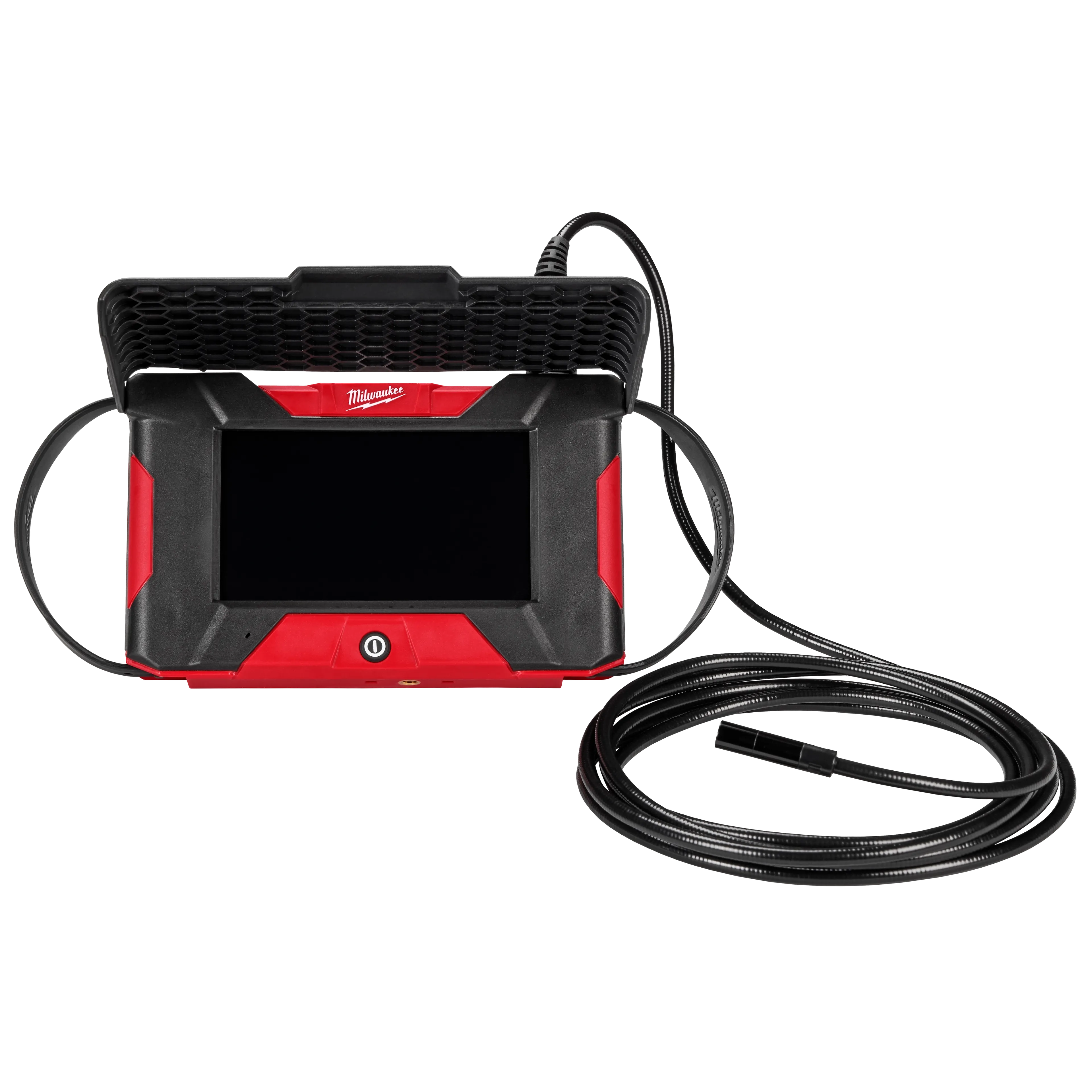 10mm 10' Borescope Camera Cable for M12™ Wireless Monitor