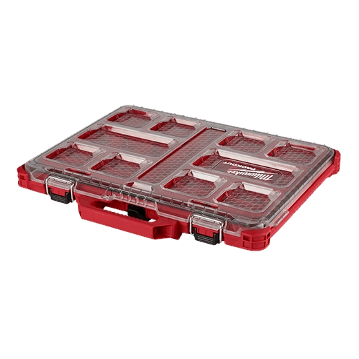PACKOUT™ Low-Profile Organizer
